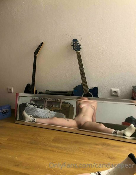 Candace pear best pornstar picture