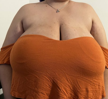 nerdy onlyfans nude galleries