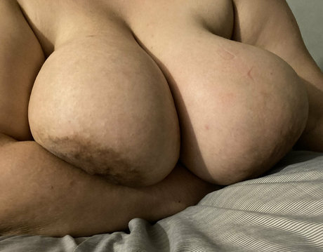 black lesbian onlyfans exclusive pics