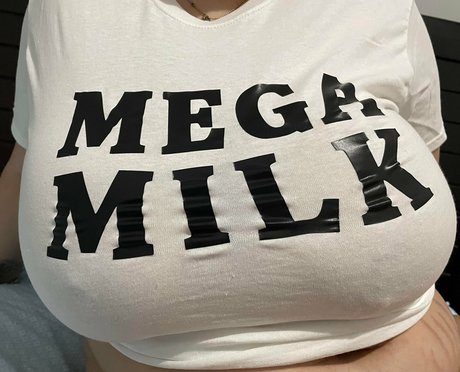 hard fuck onlyfans art xxx picture