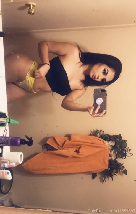 _TaniaVega star porn galleries