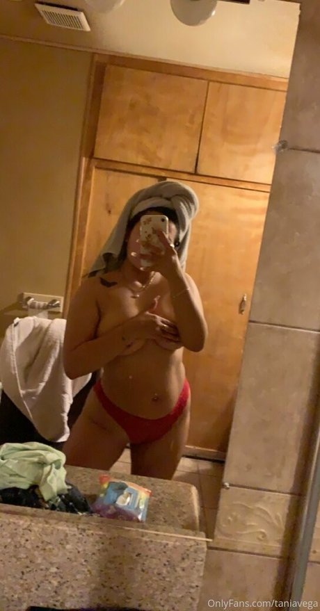 bukkake onlyfans adult pic