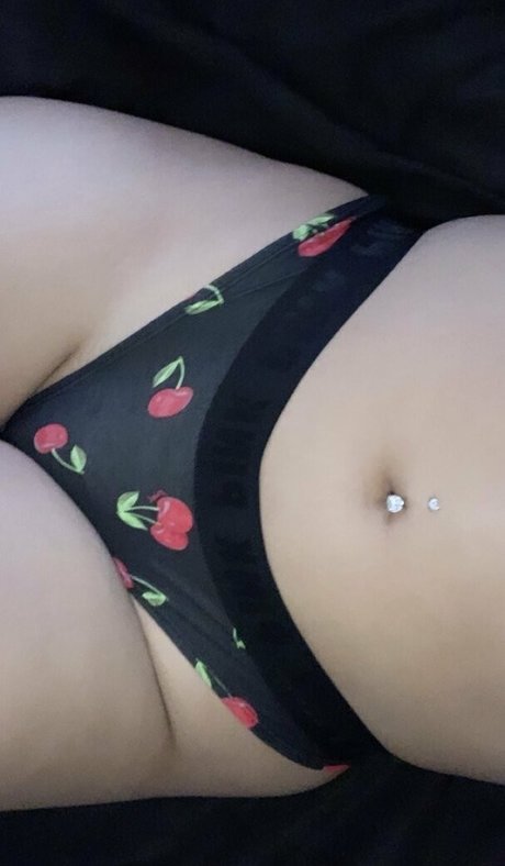 _TaniaVega model xxx archive