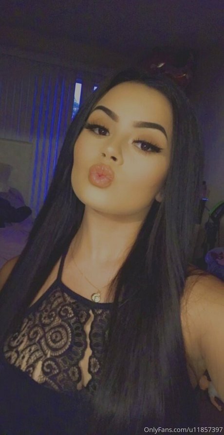 _TaniaVega sex pornstar photo