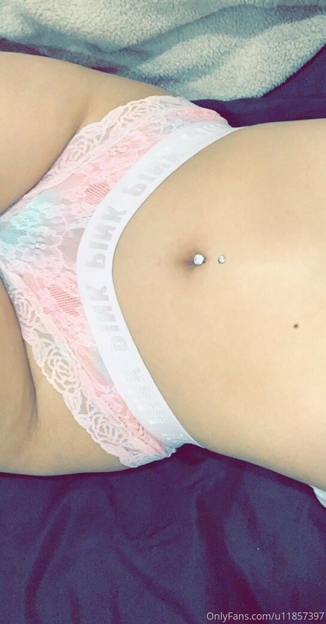 _TaniaVega star gallery