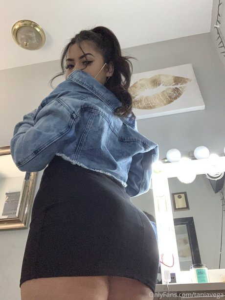 _TaniaVega Profile photo