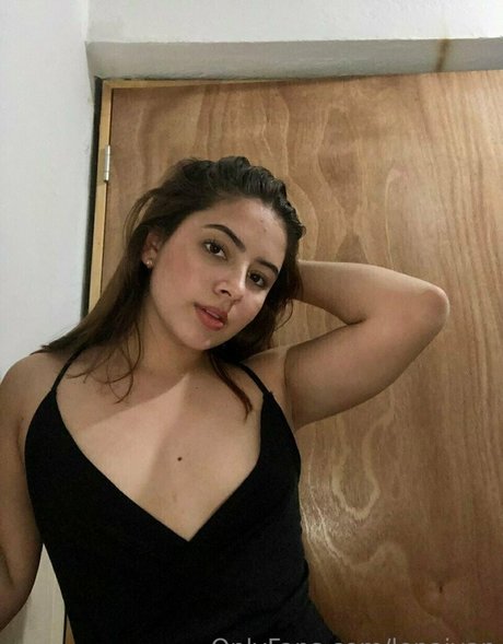 Lenaivan erotic model images