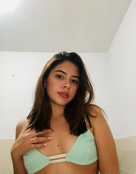 Lenaivan pornstar xxx photo