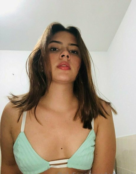 Lenaivan pornstar high quality archive