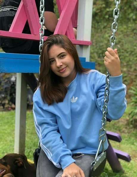 Lenaivan hot model gallery