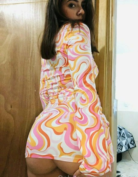 Lenaivan top pornstar photos