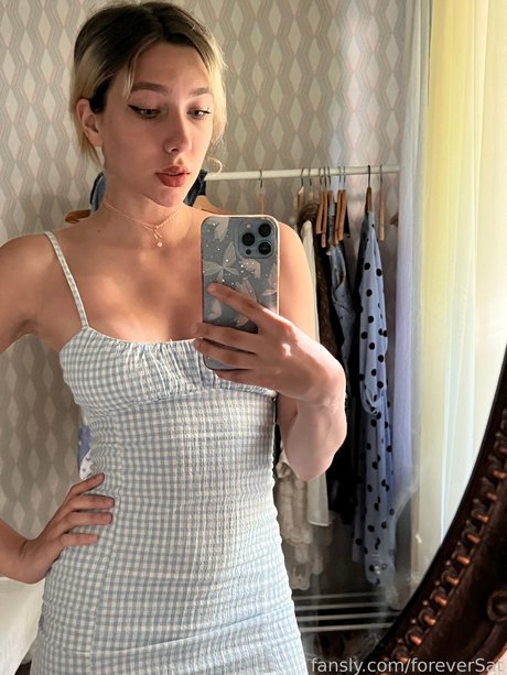 foreverSat porn star gallery