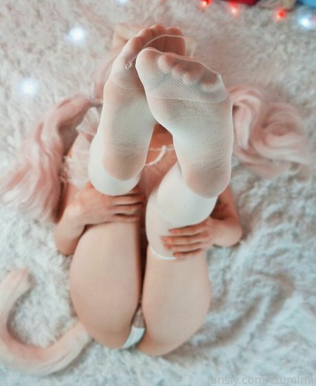 amateur asian onlyfans beautiful galleries