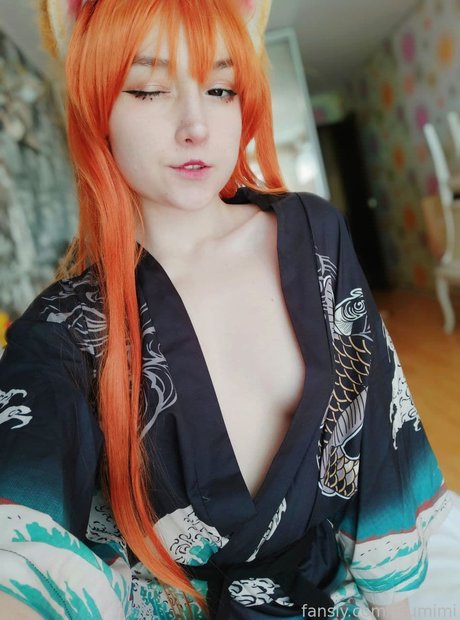 asian teen feet onlyfans beautiful naked photo