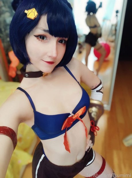 bodybuilder nude onlyfans naked images