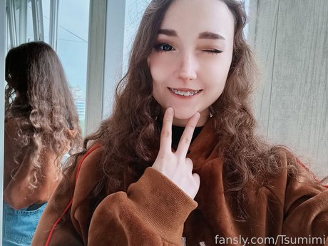 emo girls onlyfans art porn galleries