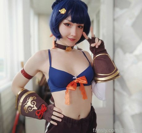 mature onlyfans free xxx picture