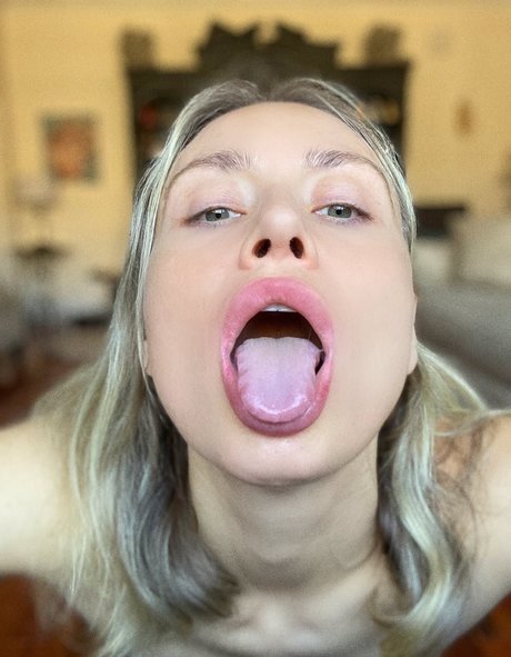 Vegilates model hot image