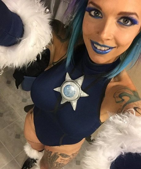 squirting pussy onlyfans perfect pictures