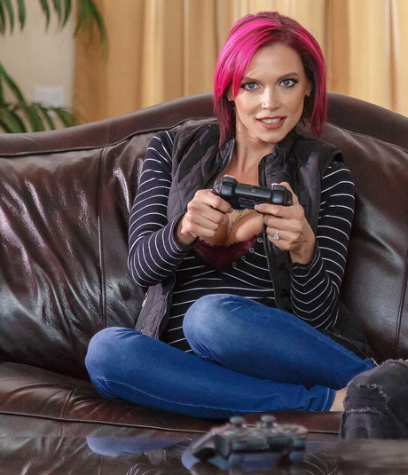 bisexual couple onlyfans art nude pic