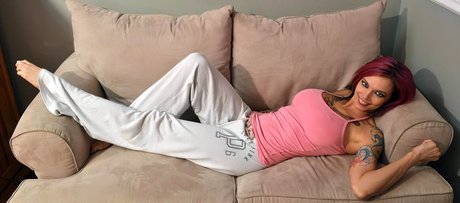 petite asian onlyfans pornos galleries