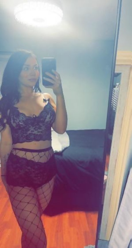 Amelia Jane art star gallery