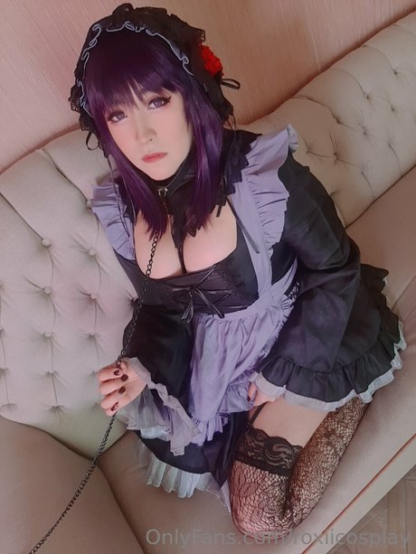 sexy mom onlyfans pornos photo