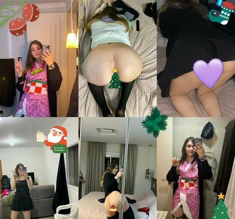 asmr nurse onlyfans free img