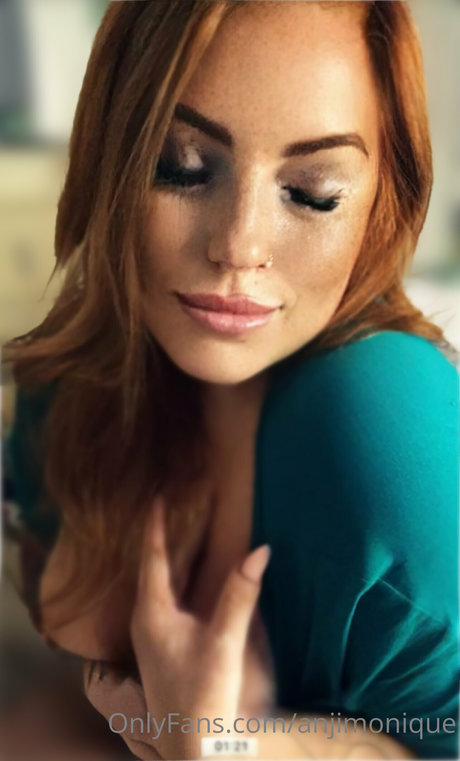 gay joi onlyfans sexy nude images