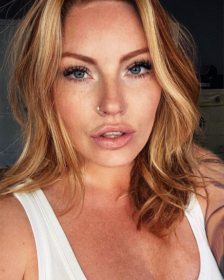 cuckold amateur onlyfans free sex gallery