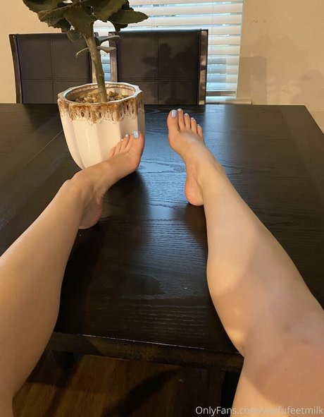 18 year old onlyfans sexy naked images