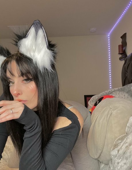 WaifuFeetMilk naked actress gallery