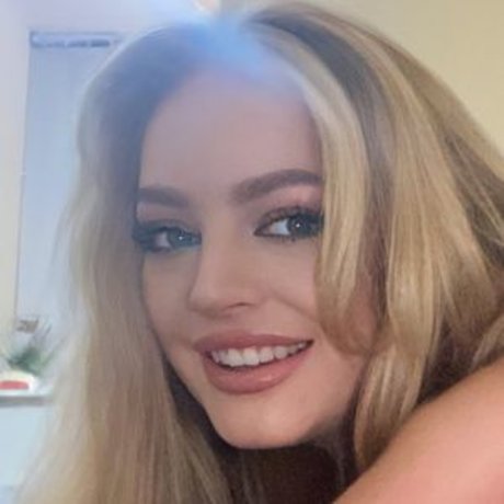 onlyfans creampie xxx pictures