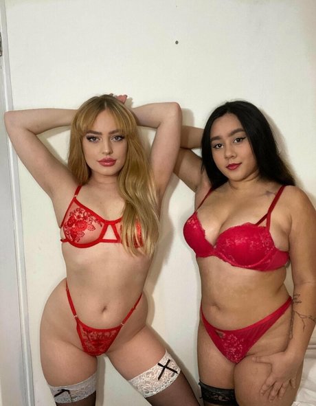 Jadecsgo perfect model photos