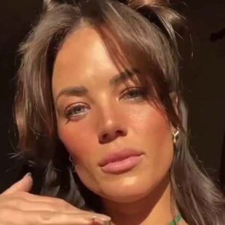 Aly Eckmann erotic star archive