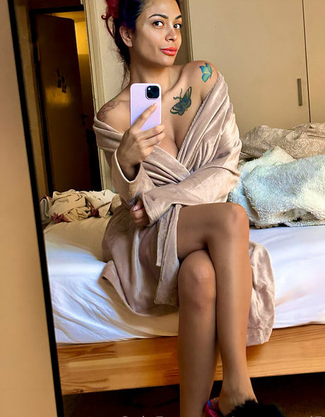 tattooed shemale onlyfans free sexy img