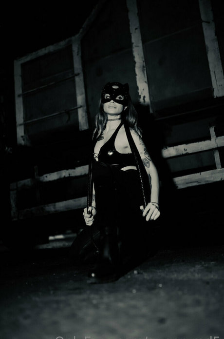 mature pawg onlyfans nudes gallery