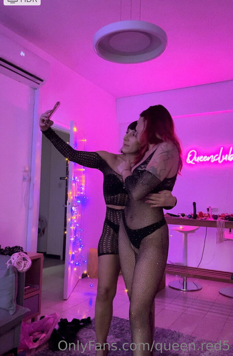 prone onlyfans pretty gallery