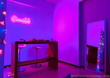 horny teen onlyfans hot porn photo