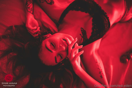 curvy kitty onlyfans free naked photo