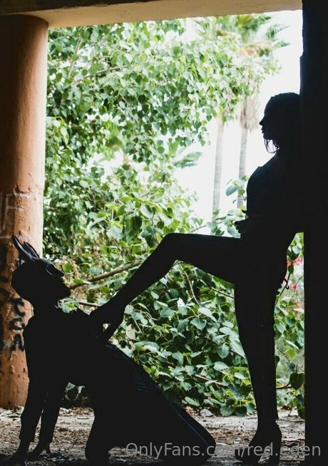 asian boobs onlyfans free nude img