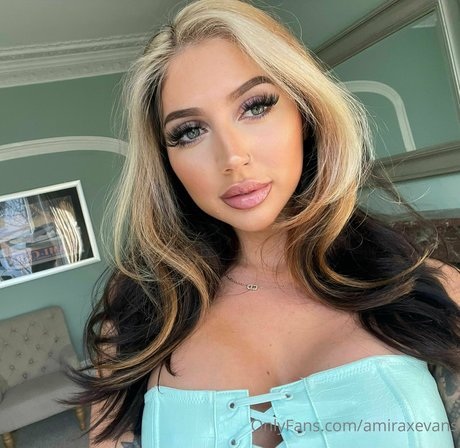 brown onlyfans art porn photo