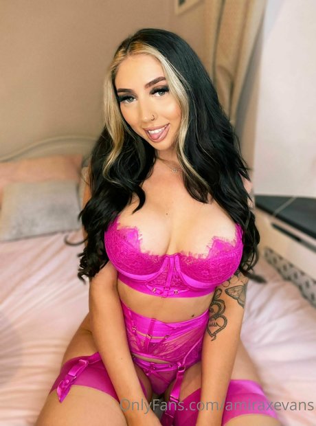 bodybuilder nude onlyfans pretty pic