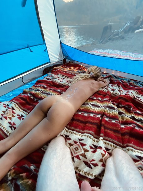 krayyyyy model perfect galleries