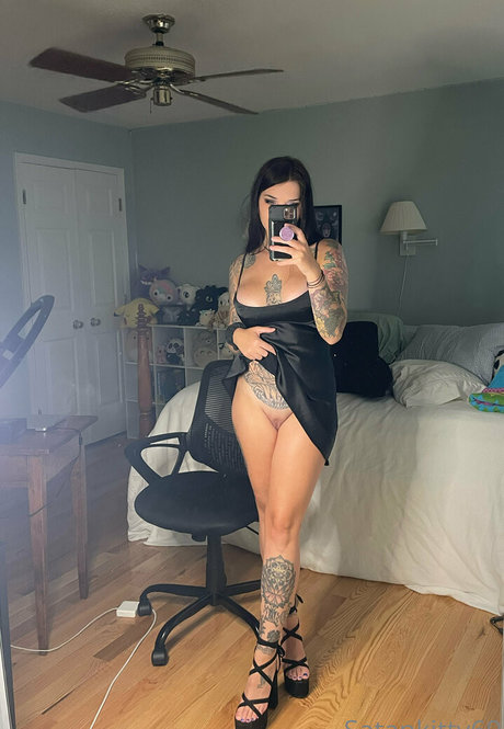 Esdeath pornstar best pics