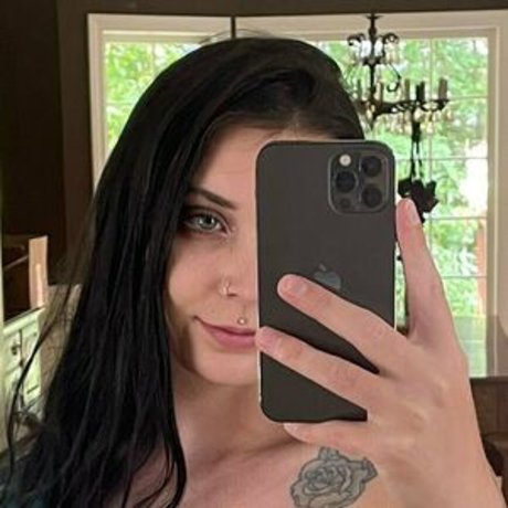 Esdeath xxx model pic