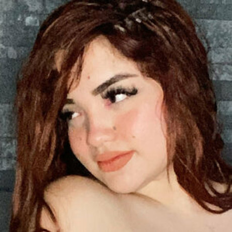 Arantxa Beltran model sexy pics