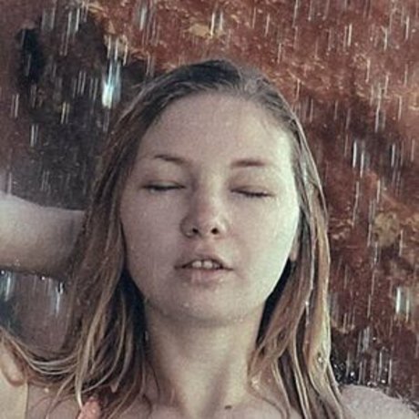 Angelina Spaska best model img