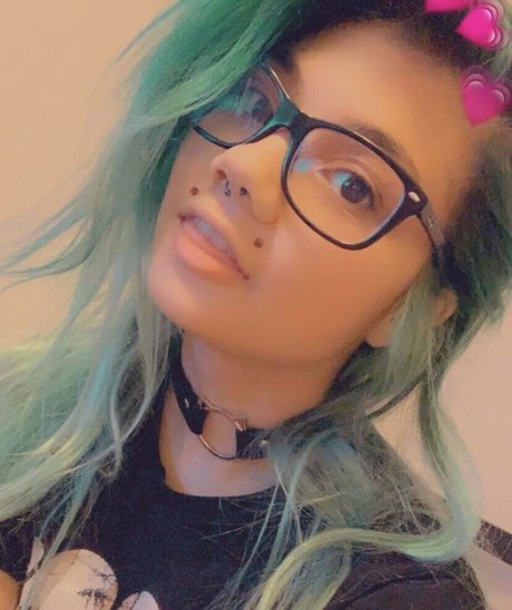 saraslaughter model high quality archive