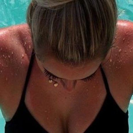 goth pawg onlyfans free sex img